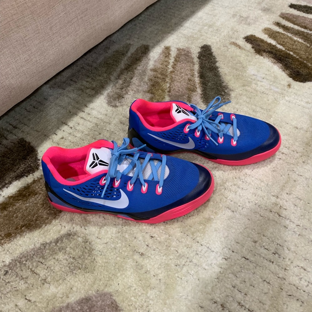 Women’s Nike’s